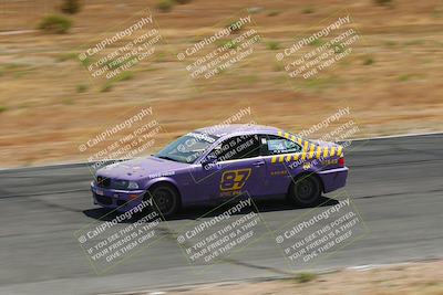 media/May-20-2023-Nasa (Sat) [[10d3e13866]]/Race Group A/Race/